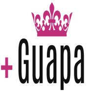 Loading indicator...